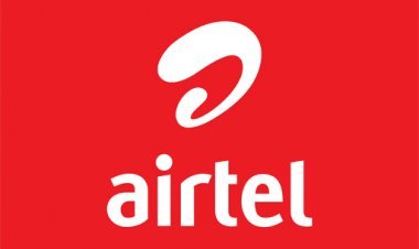 Airtel launches new cheap plans for users