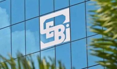 SEBI’s market risk factor disclosures will generate detailed datasets: CPAI