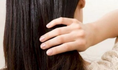 If You Are Also Troubled By The Problem Of Hair Breakage, Then Follow These Tips