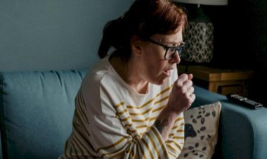 These 5 Normal-looking Symptoms Can Be A Sign Of Cancer, Do Not Forget To Ignore