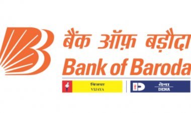 Bank of Baroda Marks its 115th Foundation Day by Felicitating Citizen Path Breakers