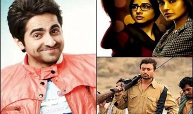 These Bollywood Movies Were Made In Less Than 10 Crore Budget