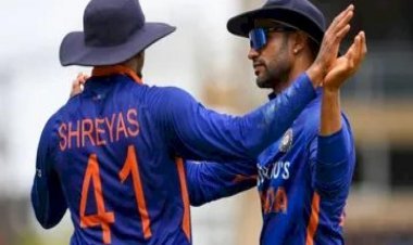 Team India Will Clean Sweep! Know When And Where You Can Watch The Competition