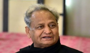 CM had announced 2 per cent exemption on stamp duty in Budget