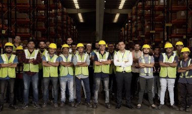 Pepperfry launches 24-hour furniture delivery service