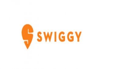 Big Relief To Swiggy Employees, Now They Will Work Only Four Days A Week