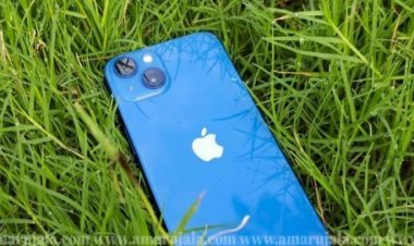 4,000 Discount On IPhone 13, Know Where To Get Such A Great Discount
