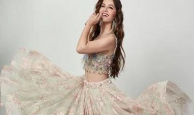 Khatron Ke Khiladi 12: With Rubina Dilaik And Tusshar Kalia, This Contestant Got A Fear Noose