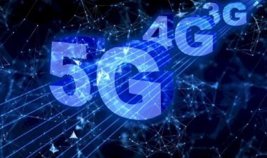 Dell Technology India Said - After The Arrival Of 5G, The Country's Development Will Accelerate