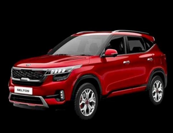 This Facelift Car Of Kia Is Going To Knock In India Soon, See Details