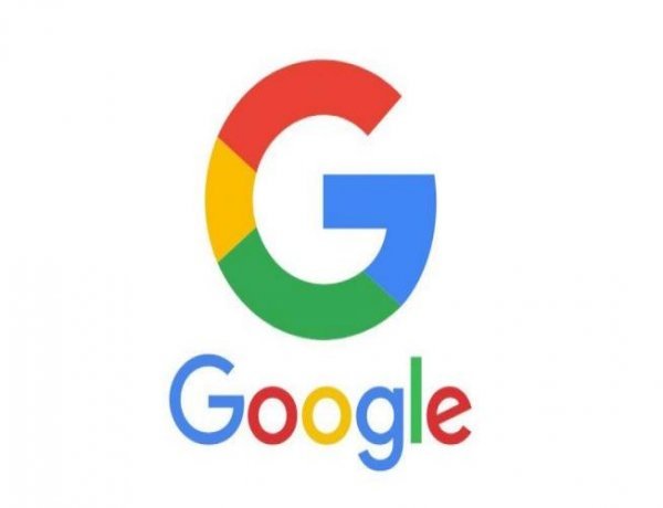 Google Will Pay Rs 711 Crore To App Developers
