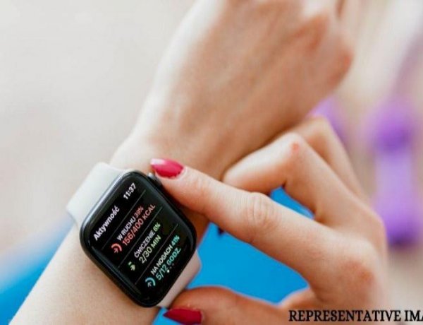 Oppo Watch 3 Will Come With Qualcomm Snapdragon W5+ Chip, And Will Be Launched In August, Know The Details Here
