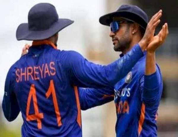 Team India Will Clean Sweep! Know When And Where You Can Watch The Competition