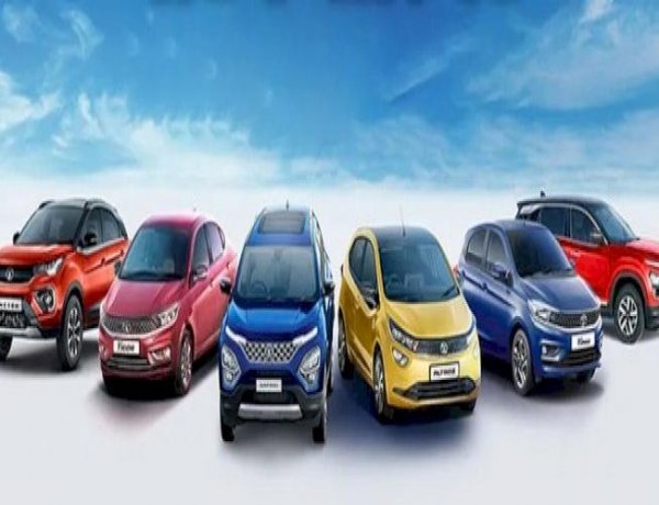 Before Making A Plan To Buy This Tata Car, Know How Much The Waiting Period For Them