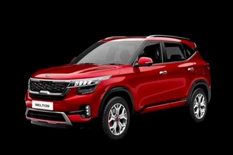 This Facelift Car Of Kia Is Going To Knock In India Soon, See Details