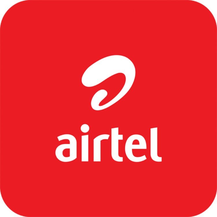 Airtel launches new cheap plans for users