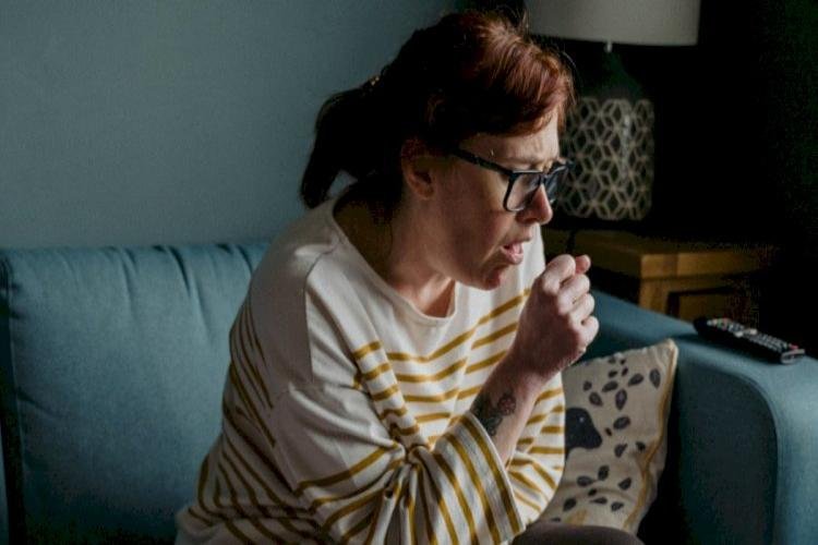 These 5 Normal-looking Symptoms Can Be A Sign Of Cancer, Do Not Forget To Ignore