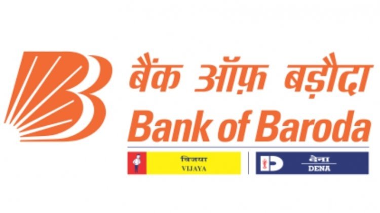 Bank of Baroda Marks its 115th Foundation Day by Felicitating Citizen Path Breakers