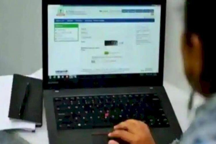 File Income Tax Returns On Time, These Will Be Big Benefits