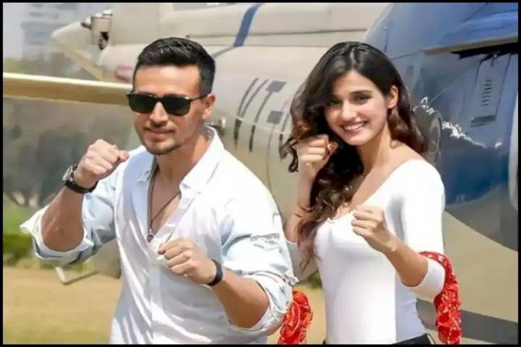 'Marriage' Become Disha And Tiger's Relationship Hindrance? A Friend Told The Truth About The Couple's Relationship