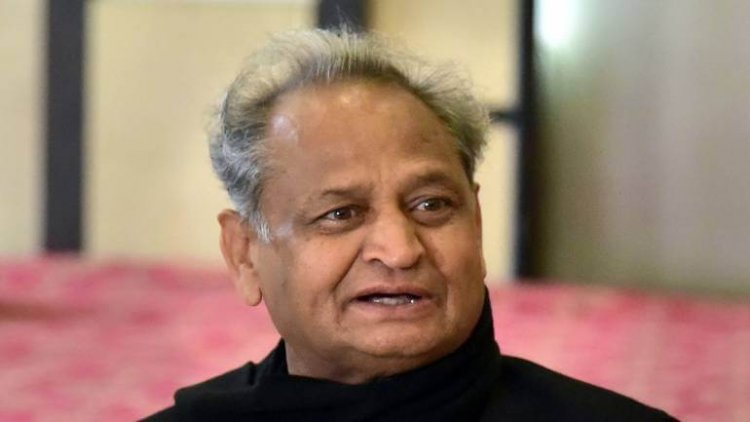 CM had announced 2 per cent exemption on stamp duty in Budget