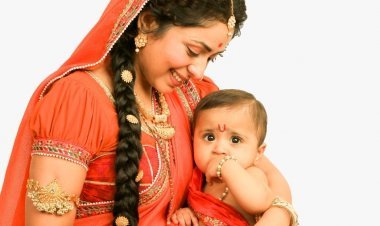 Sony TV’s Yashomati Maiyaa Ke Nandlala gets a new timeslot