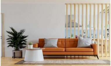 Throw These Five Things Out Of The House Immediately, They Can Make You A Pauper