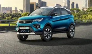 How Much Electricity Will Be Required To Charge An Electric Car Fully, See How Much It Will Cost According To The Unit