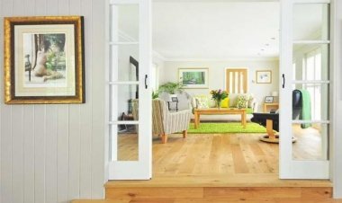 Know How To Remove Vastu Defects From Your House Without Sabotaging