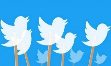 Twitter Is Bringing A New Feature, Twitter Will Account For Every Tweet