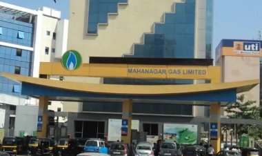 CNG and PNG prices increased in Mumbai making it the sixth hike since April