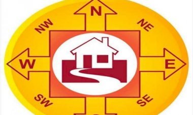 If you want to bring progress in the sales and business of the Shop, then do these measures