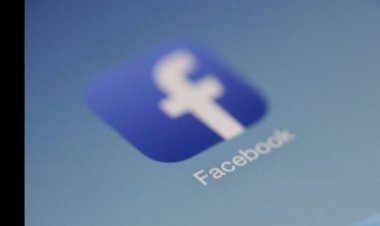 Officer Suspended For Circulating Fake Order To Create Dummy Accounts On Facebook And Twitter