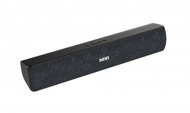 Mivi’s truly made in India soundbars have made record sales on launch day
