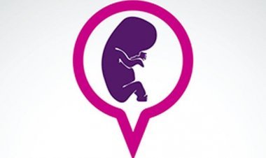 SC said - not giving the right of abortion to unmarried women is a violation of their freedom, will consider it