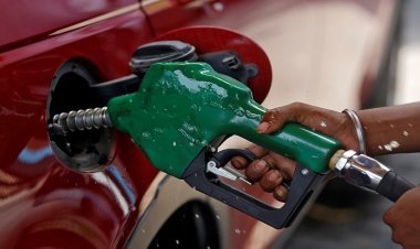 Petrol-diesel may become expensive soon: HPCL has lost 10,197 crores
