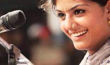 Jyoti of 'Nooran Sisters' will get divorce