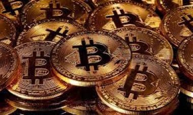 Pakistan startup funding Kashmir through bitcoin if other avenues were closed