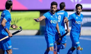 India At CWG 2022: From Badminton To Hockey, These High-profile Players From India Will Claim Gold