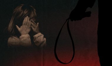 3-year-old in a coma due to father's beating