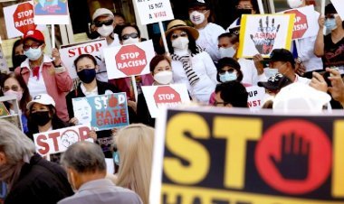 Killing of 3 Muslims in America in 13 days