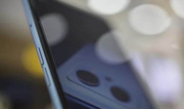 Cheap Chinese phones will be banned in India