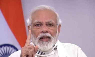 Mexican President proposed the creation of a commission to stop wars around the world