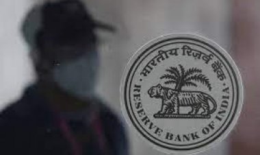 Monitoring of digital lending apps will increase