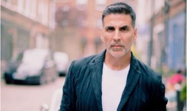 Akshay Kumar's said – If films keep on flopping, I will leave India and move to Canada