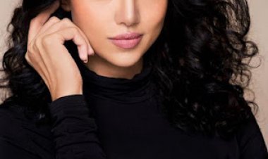 INTERVIEW: Actress Ananya Raj Talks About Her Recent Films And More