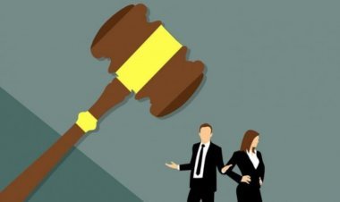 Husband murdered his wife  after a reconciliation in family court