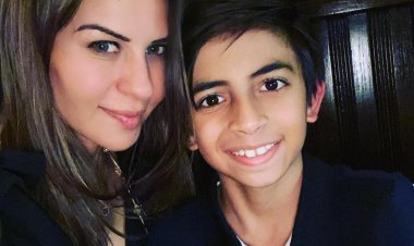 How to avoid adolescent peer Pressure and Its Pitfalls : Ambassador of Goodwill Paris Keswani