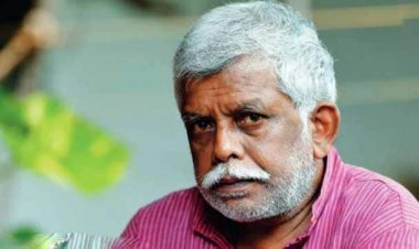 Kerala court grants bail to the accused of sexual harassment