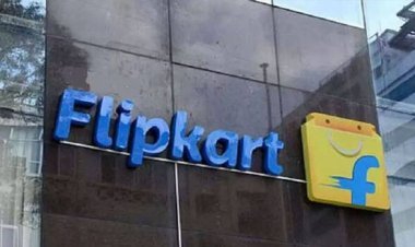 Flipkart fined Rs 1 lakh by Consumer Authority